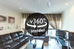 Amaryllis Ville (D11), Condominium #166788452